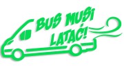 naklejka-bus-musi-latac-ducato-jumper-boxer-iveco-zielona-neon.jpg