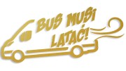 naklejka-bus-musi-latac-ducato-jumper-boxer-iveco-zlota.jpg