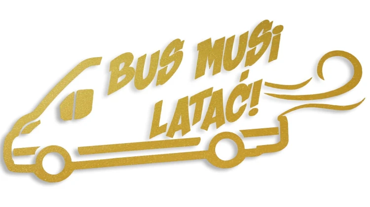 naklejka-bus-musi-latac-ducato-jumper-boxer-iveco-zlota.jpg