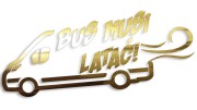 naklejka-bus-musi-latac-ducato-jumper-boxer-iveco-zloty-chrom.jpg