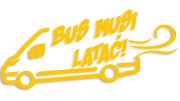 naklejka-bus-musi-latac-ducato-jumper-boxer-iveco-zolta.jpg