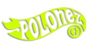 naklejka-polonez-hot-wheels-zolta-neon.jpg