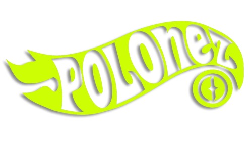 naklejka-polonez-hot-wheels-zolta-neon.jpg
