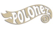 naklejka-polonez-hot-wheels-bezowa.jpg
