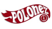 naklejka-polonez-hot-wheels-bordowa.jpg
