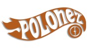 naklejka-polonez-hot-wheels-brazowa.jpg