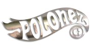 naklejka-polonez-hot-wheels-chrom.jpg