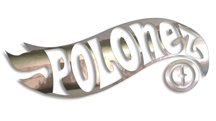 naklejka-polonez-hot-wheels-chrom.jpg