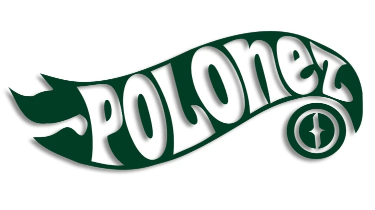 naklejka-polonez-hot-wheels-ciemny-zielony.jpg