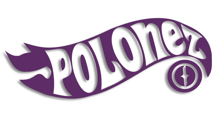 naklejka-polonez-hot-wheels-fioletowa.jpg