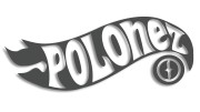 naklejka-polonez-hot-wheels-grafitowa.jpg