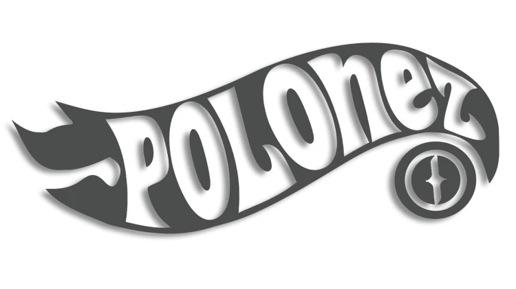 naklejka-polonez-hot-wheels-grafitowa.jpg