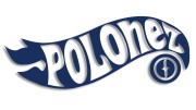 naklejka-polonez-hot-wheels-granatowa.jpg