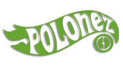 naklejka-polonez-hot-wheels-jasny-zielony.jpg