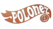 naklejka-polonez-hot-wheels-miedziana.jpg