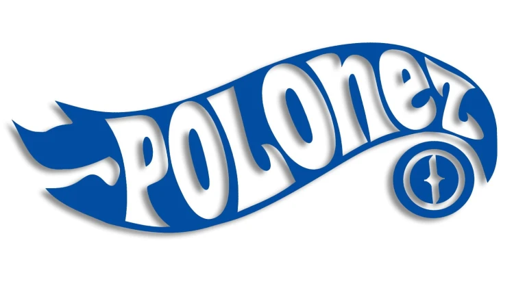 naklejka-polonez-hot-wheels-niebieska.jpg