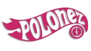 naklejka-polonez-hot-wheels-rozowa.jpg