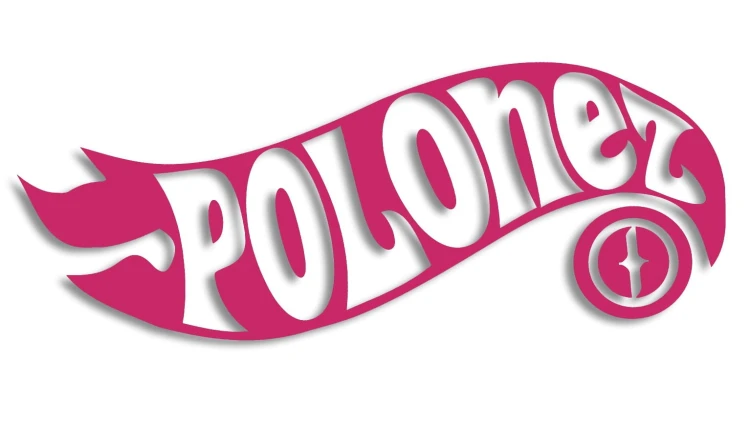 naklejka-polonez-hot-wheels-rozowa.jpg