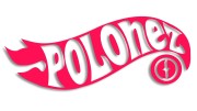 naklejka-polonez-hot-wheels-rozowa-neon.jpg
