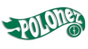 naklejka-polonez-hot-wheels-zielona.jpg