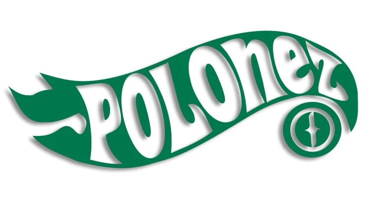 naklejka-polonez-hot-wheels-zielona.jpg