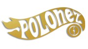 naklejka-polonez-hot-wheels-zlota.jpg