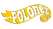 naklejka-polonez-hot-wheels-zolta.jpg