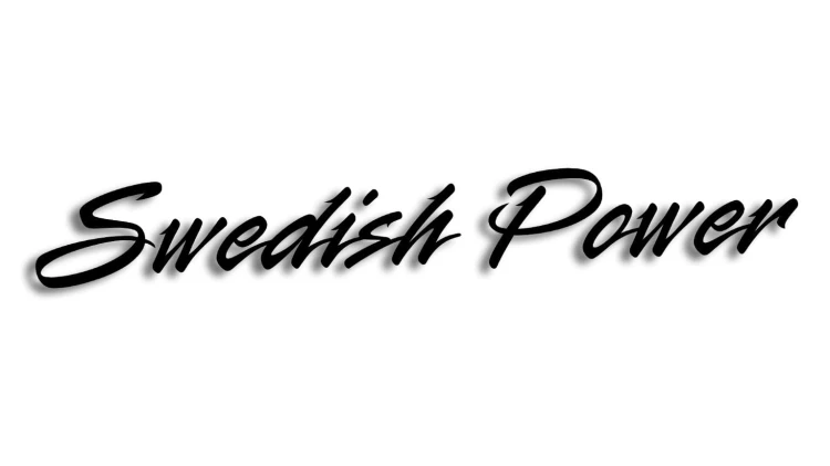 naklejka-swedish-power.jpg