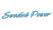 naklejka-swedish-power-blekitna.jpg