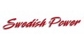 naklejka-swedish-power-czerwona.jpg
