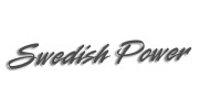 naklejka-swedish-power-grafitowa.jpg