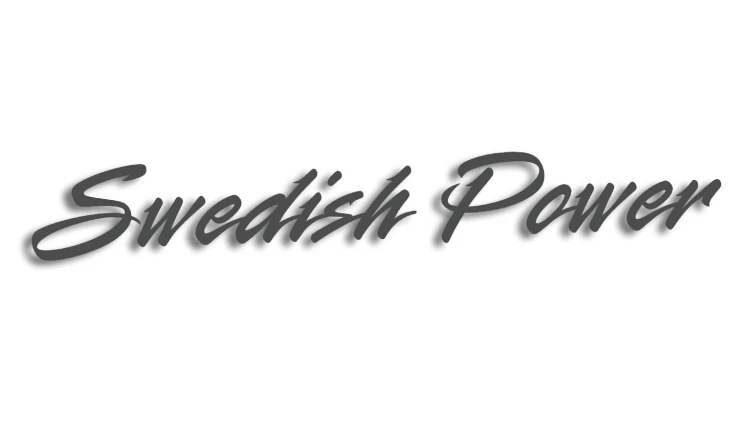 naklejka-swedish-power-grafitowa.jpg