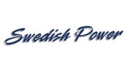 naklejka-swedish-power-granatowa.jpg