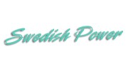 naklejka-swedish-power-mietowa.jpg