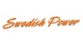 naklejka-swedish-power-pomarańczowa.jpg