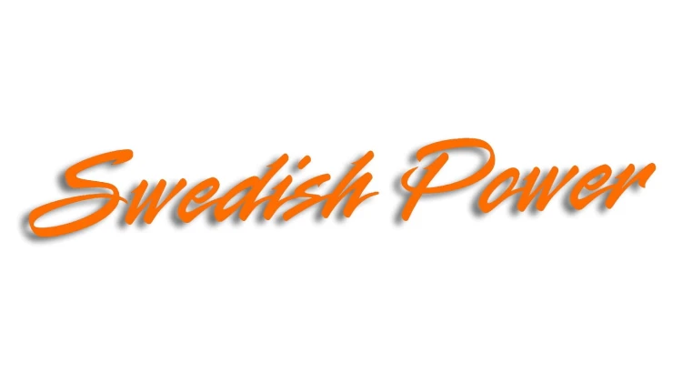 naklejka-swedish-power-pomarańczowa.jpg