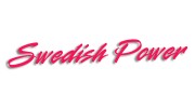 naklejka-swedish-power-rozowa-neon.jpg