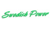 naklejka-swedish-power-zielona-neon.jpg