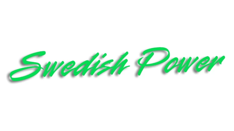 naklejka-swedish-power-zielona-neon.jpg