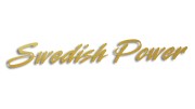 naklejka-swedish-power-zlota.jpg