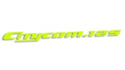 naklejka-sym-citycom125-zolta-neon.jpg