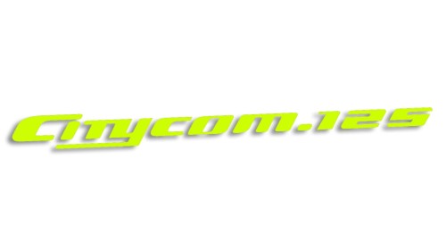 naklejka-sym-citycom125-zolta-neon.jpg