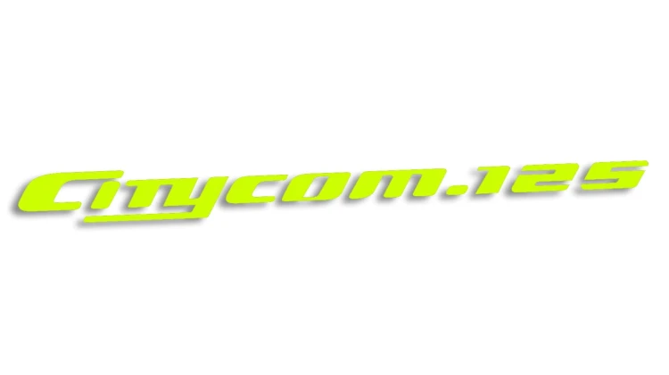 naklejka-sym-citycom125-zolta-neon.jpg