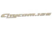 naklejka-sym-citycom125-bezowa.jpg