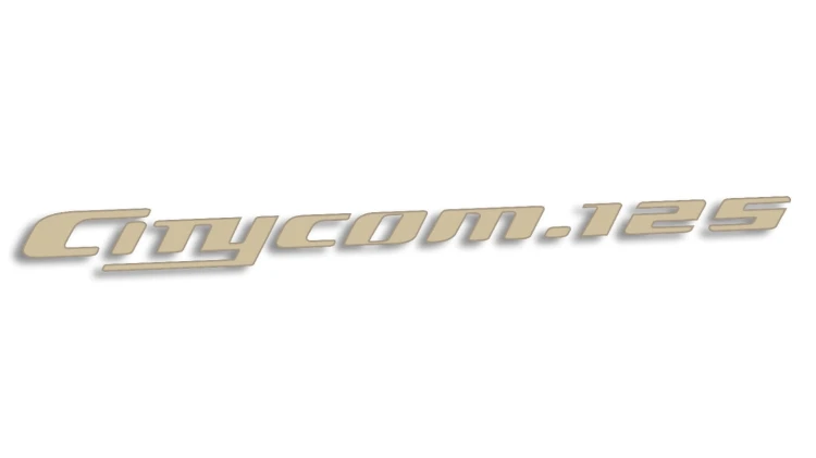 naklejka-sym-citycom125-bezowa.jpg