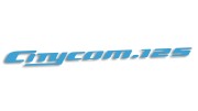 naklejka-sym-citycom125-blekitna.jpg