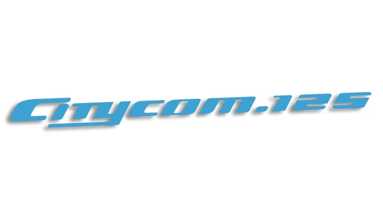 naklejka-sym-citycom125-blekitna.jpg