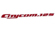 naklejka-sym-citycom125-bordowa.jpg
