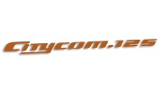 naklejka-sym-citycom125-brazowa.jpg