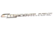 naklejka-sym-citycom125-chrom.jpg